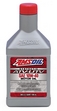 10W-40 Synthetic ATV/UTV Engine Oil - Quart